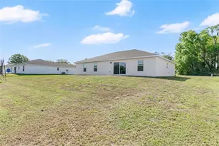 1725 NE 160th Pl, Citra, FL 32113 - Photo 24
