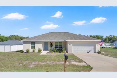 1725 NE 160th Place, Citra, FL 32113 - Photo 2