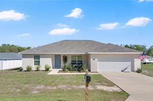 1725 NE 160th Pl, Citra, FL 32113 - Photo 2