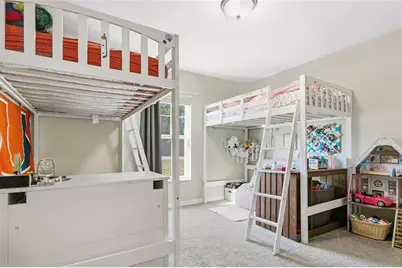 1725 NE 160th Place, Citra, FL 32113 - Photo 14