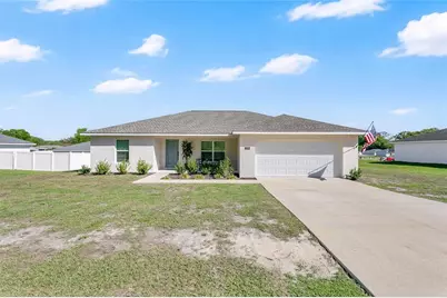 1725 NE 160th Place, Citra, FL 32113 - Photo 20