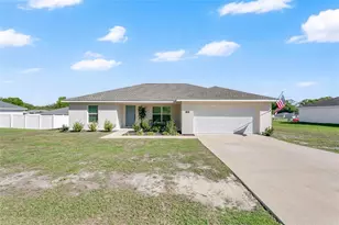 1725 NE 160th Pl, Citra, FL 32113 - Photo 20