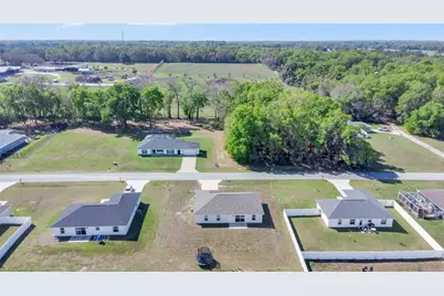 1725 NE 160th Place, Citra, FL 32113 - Photo 22
