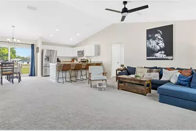 1725 NE 160th Place, Citra, FL 32113 - Photo 10