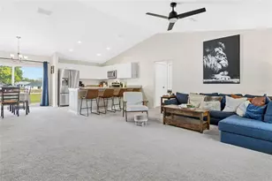 1725 NE 160th Pl, Citra, FL 32113 - Photo 10