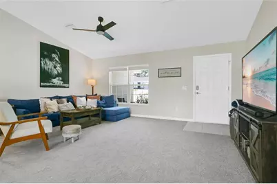 1725 NE 160th Place, Citra, FL 32113 - Photo 6