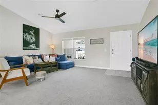 1725 NE 160th Pl, Citra, FL 32113 - Photo 6