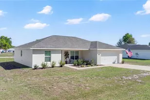 1725 NE 160th Pl, Citra, FL 32113 - Photo 2