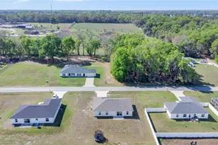 1725 NE 160th Pl, Citra, FL 32113 - Photo 22