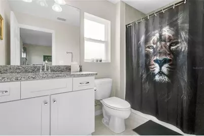 1725 NE 160th Place, Citra, FL 32113 - Photo 12