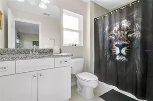 1725 NE 160th Pl, Citra, FL 32113 - Photo 12