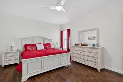 5269 Royce Drive, Mount Dora, FL 32757 - Photo 10