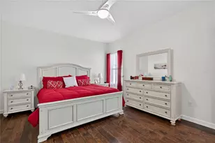 5269 Royce Dr, Mount Dora, FL 32757 - Photo 10