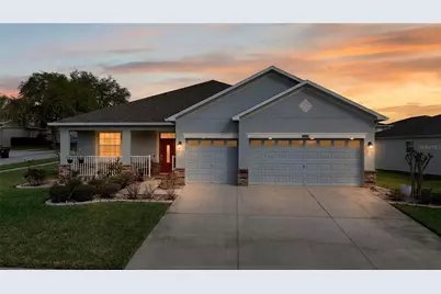 5269 Royce Drive, Mount Dora, FL 32757 - Photo 2