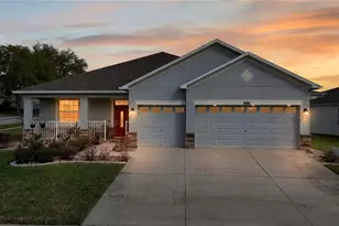 5269 Royce Dr, Mount Dora, FL 32757 - Photo 2