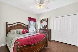 5269 Royce Dr, Mount Dora, FL 32757 - Photo 14