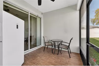 5269 Royce Drive, Mount Dora, FL 32757 - Photo 20