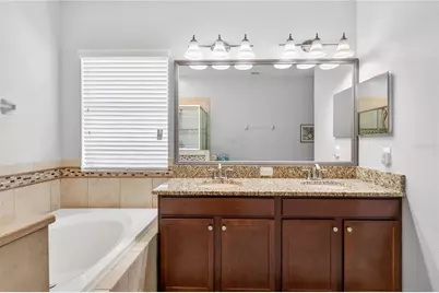 5269 Royce Drive, Mount Dora, FL 32757 - Photo 12