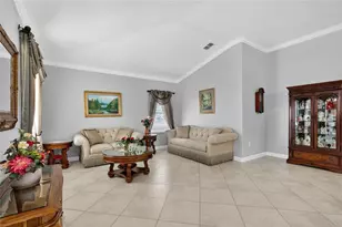 5269 Royce Dr, Mount Dora, FL 32757 - Photo 4