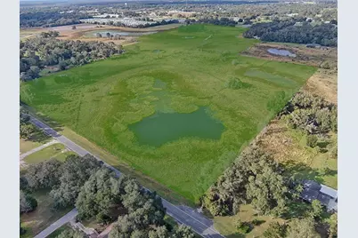 1532 W County Road 476, Bushnell, FL 33513 - Photo 2