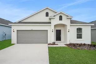 107 Bottle Brush Dr, Haines City, FL 33844 - Photo 4