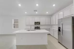 107 Bottle Brush Dr, Haines City, FL 33844 - Photo 34
