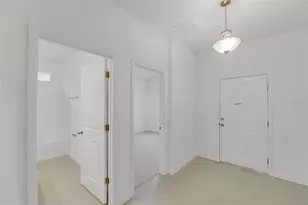 107 Bottle Brush Dr, Haines City, FL 33844 - Photo 10