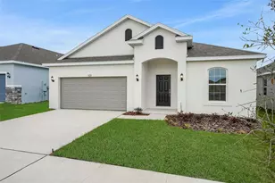 107 Bottle Brush Dr, Haines City, FL 33844 - Photo 6