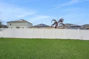 107 Bottle Brush Dr, Haines City, FL 33844 - Photo 42