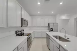 107 Bottle Brush Dr, Haines City, FL 33844 - Photo 30