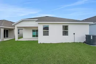 107 Bottle Brush Dr, Haines City, FL 33844 - Photo 40