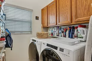 26035 Oakmount Dr, Leesburg, FL 34748 - Photo 14