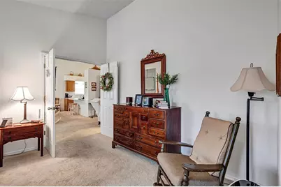 26035 Oakmount Drive, Leesburg, FL 34748 - Photo 26