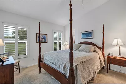 26035 Oakmount Drive, Leesburg, FL 34748 - Photo 24