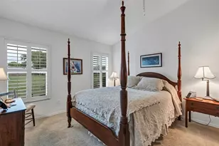 26035 Oakmount Dr, Leesburg, FL 34748 - Photo 24