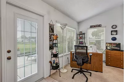 26035 Oakmount Drive, Leesburg, FL 34748 - Photo 20