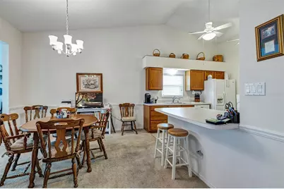 26035 Oakmount Drive, Leesburg, FL 34748 - Photo 30