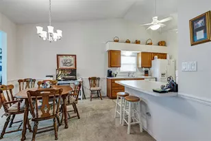 26035 Oakmount Dr, Leesburg, FL 34748 - Photo 30