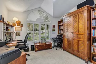 26035 Oakmount Dr, Leesburg, FL 34748 - Photo 4