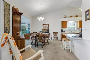 26035 Oakmount Dr, Leesburg, FL 34748 - Photo 12