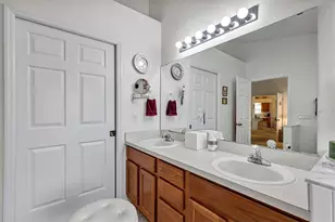 26035 Oakmount Dr, Leesburg, FL 34748 - Photo 28