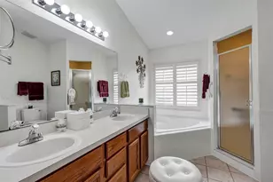 26035 Oakmount Dr, Leesburg, FL 34748 - Photo 30