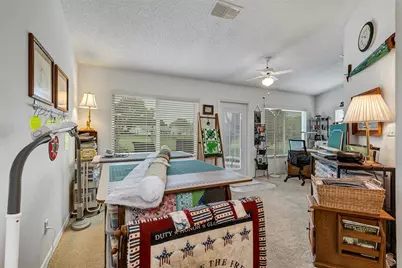26035 Oakmount Drive, Leesburg, FL 34748 - Photo 20