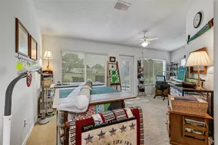 26035 Oakmount Dr, Leesburg, FL 34748 - Photo 20