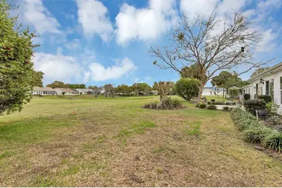 26035 Oakmount Drive, Leesburg, FL 34748 - Photo 36