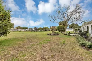 26035 Oakmount Dr, Leesburg, FL 34748 - Photo 36