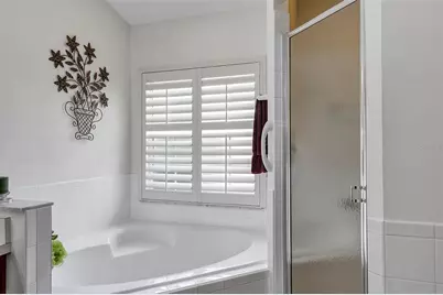 26035 Oakmount Drive, Leesburg, FL 34748 - Photo 28