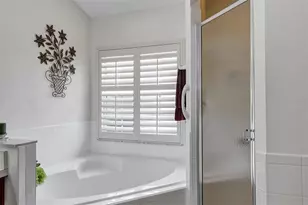 26035 Oakmount Dr, Leesburg, FL 34748 - Photo 28