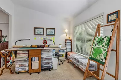 26035 Oakmount Drive, Leesburg, FL 34748 - Photo 22