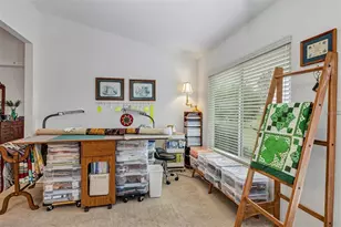 26035 Oakmount Dr, Leesburg, FL 34748 - Photo 22